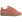 Adidas Campus 00s W